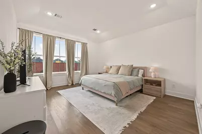 1243 W 23rd Street #C, Houston, TX 77008 - Photo 27