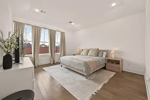 1243 W 23rd St, Houston, TX 77008 - Photo 27