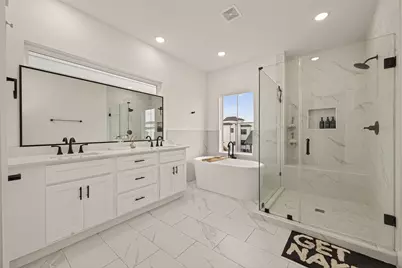 1243 W 23rd Street #C, Houston, TX 77008 - Photo 31