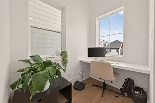 1243 W 23rd St, Houston, TX 77008 - Photo 7