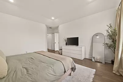 1243 W 23rd Street #C, Houston, TX 77008 - Photo 29