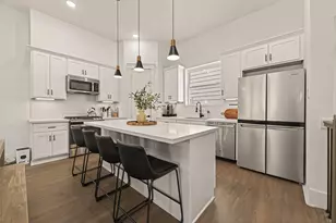 1243 W 23rd St, Houston, TX 77008 - Photo 11