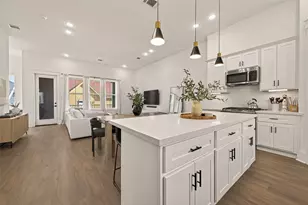 1243 W 23rd St, Houston, TX 77008 - Photo 13