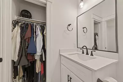 1243 W 23rd Street #C, Houston, TX 77008 - Photo 25