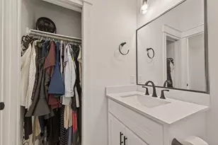 1243 W 23rd St, Houston, TX 77008 - Photo 25