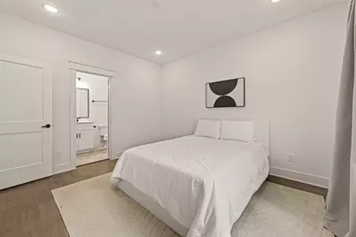 1243 W 23rd Street #C, Houston, TX 77008 - Photo 23