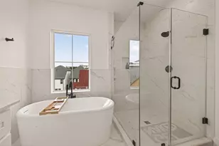 1243 W 23rd St, Houston, TX 77008 - Photo 33