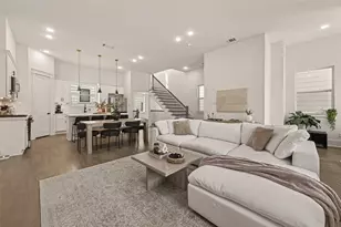 1243 W 23rd St, Houston, TX 77008 - Photo 5