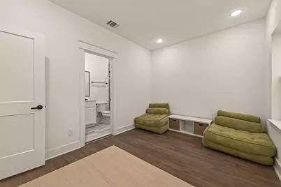 1243 W 23rd Street #C, Houston, TX 77008 - Photo 19