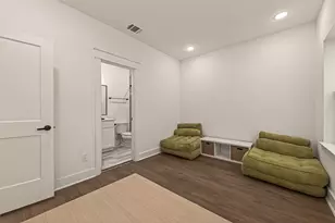 1243 W 23rd St, Houston, TX 77008 - Photo 19