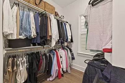 1243 W 23rd Street #C, Houston, TX 77008 - Photo 35