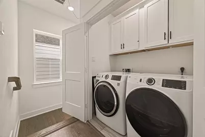 1243 W 23rd Street #C, Houston, TX 77008 - Photo 17