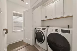 1243 W 23rd St, Houston, TX 77008 - Photo 17