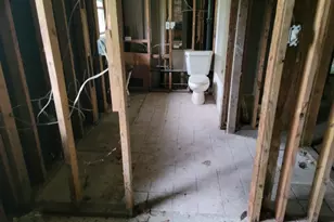 13325 River Oaks Blvd, Beaumont, TX 77713 - Photo 7