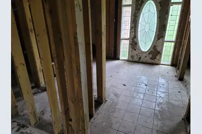 13325 River Oaks Boulevard, Beaumont, TX 77713 - Photo 15