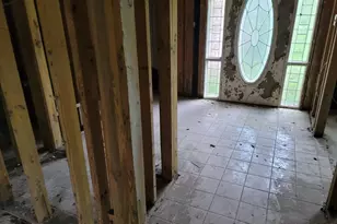 13325 River Oaks Blvd, Beaumont, TX 77713 - Photo 15