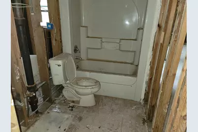 13325 River Oaks Boulevard, Beaumont, TX 77713 - Photo 11