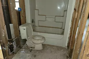 13325 River Oaks Blvd, Beaumont, TX 77713 - Photo 11