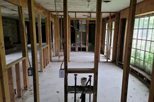 13325 River Oaks Blvd, Beaumont, TX 77713 - Photo 19