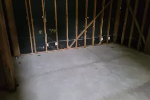 13325 River Oaks Blvd, Beaumont, TX 77713 - Photo 9