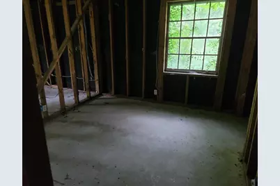 13325 River Oaks Boulevard, Beaumont, TX 77713 - Photo 13