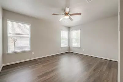 237 Park Place Circle #C, Waller, TX 77484 - Photo 15
