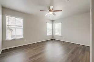 237 Pk Pl Cir, Waller, TX 77484 - Photo 15
