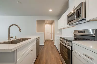 237 Park Place Circle #C, Waller, TX 77484 - Photo 11