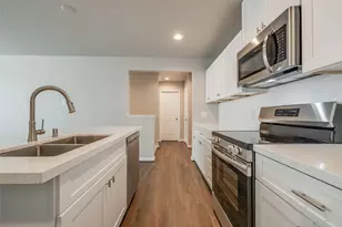 237 Pk Pl Cir, Waller, TX 77484 - Photo 11