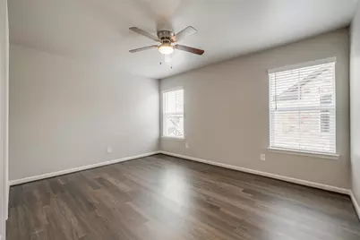 237 Park Place Circle #C, Waller, TX 77484 - Photo 19