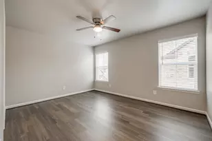 237 Pk Pl Cir, Waller, TX 77484 - Photo 19