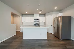 237 Pk Pl Cir, Waller, TX 77484 - Photo 7
