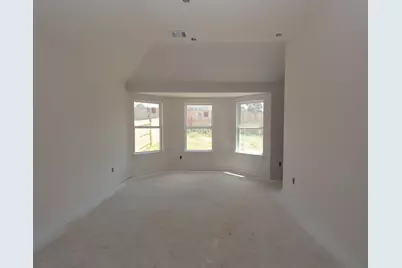 10611 Annex Avenue, Montgomery, TX 77316 - Photo 7