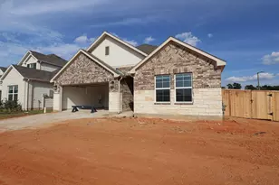 10611 Annex Ave, Montgomery, TX 77316 - Photo 1