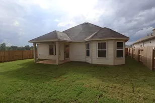 10611 Annex Ave, Montgomery, TX 77316 - Photo 11