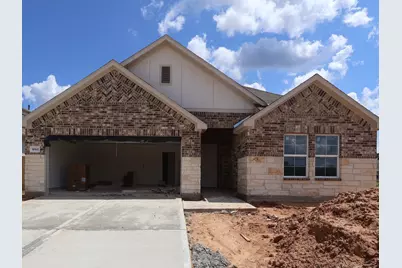 10611 Annex Avenue, Montgomery, TX 77316 - Photo 1