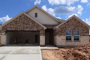 10611 Annex Ave, Montgomery, TX 77316 - Photo 1