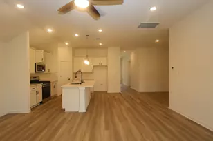 10611 Annex Ave, Montgomery, TX 77316 - Photo 3