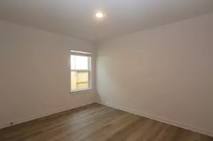 10611 Annex Ave, Montgomery, TX 77316 - Photo 9