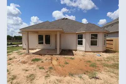 10611 Annex Avenue, Montgomery, TX 77316 - Photo 13