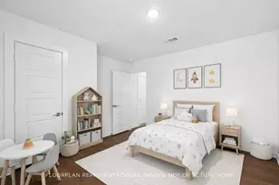 10611 Annex Ave, Montgomery, TX 77316 - Photo 15
