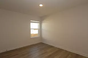 10611 Annex Ave, Montgomery, TX 77316 - Photo 9