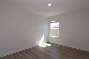10611 Annex Ave, Montgomery, TX 77316 - Photo 11