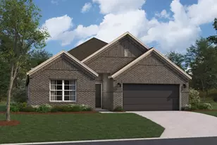 10611 Annex Ave, Montgomery, TX 77316 - Photo 1