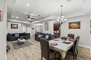 267 Freeman Blvd, West Columbia, TX 77486 - Photo 7