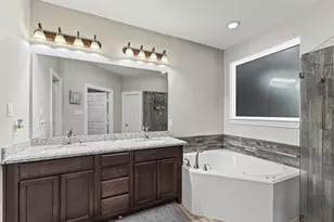 267 Freeman Blvd, West Columbia, TX 77486 - Photo 15