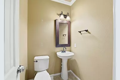 11318 Lantana Reach Drive, Richmond, TX 77406 - Photo 25