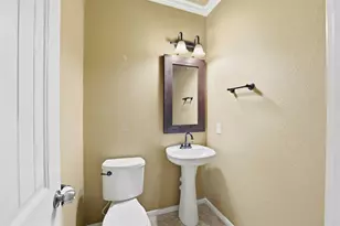 11318 Lantana Reach Dr, Richmond, TX 77406 - Photo 25