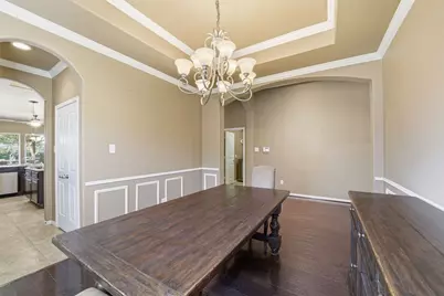 11318 Lantana Reach Drive, Richmond, TX 77406 - Photo 9