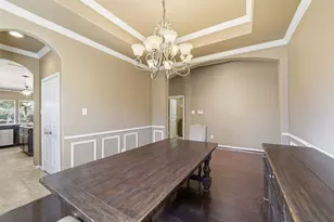 11318 Lantana Reach Dr, Richmond, TX 77406 - Photo 9